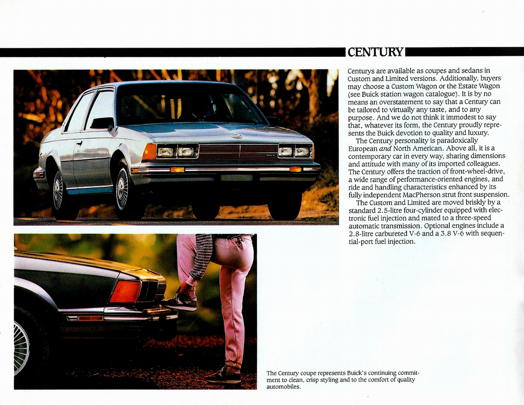 n_1986 Buick Century (Cdn)-06.jpg